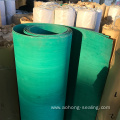 Oil Resisting Compressed Non-Asbestos Jointing Rubber Sheet